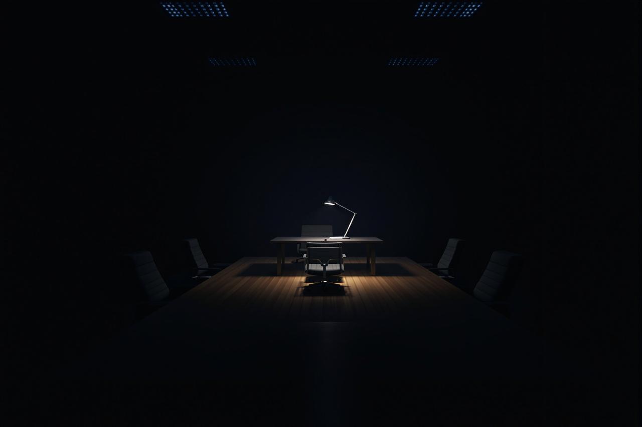 宿迁网红胖妞的直播背后揭秘茎可以吃的瓜和网络爆火的故事